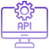 API Development